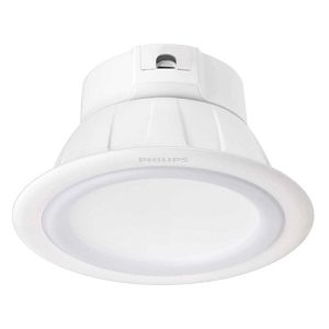 Lampara Sobreponer de 12w