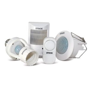 Lampara Sobreponer de 18w