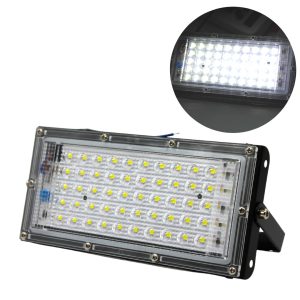 Reflector Lupa 20w