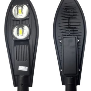 Alternative view of Reflector Urbana Cobra Led 100w Montable A Prueba De Agua