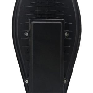 Alternative view of Suburbana Con Fotocelda De 50 W ( 6500 K )
