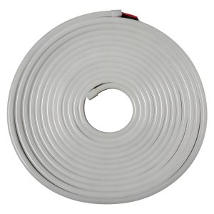 Manguera Tira Neon Led Flexible 5 Mts Diferentes Colores110v