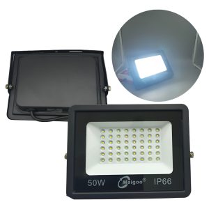 Alternative view of Super Oferta Reflector Led 50w Para Interperie¡