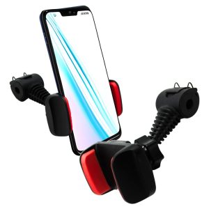 Oferta Excelente Soporte Para Celular Resistente 360°