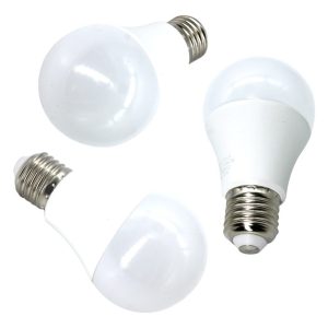 Alternative view of 10 Focos Led 12w Oferta¡ Gran Iluminacion (120w) Luz Blanca