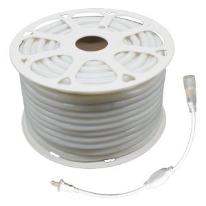 Alternative view of Manguera Neon Flexible Led¡ 50 Mts Super Oferta¡¡ Pocas Pzs¡
