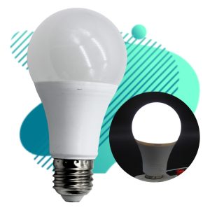 Alternative view of 10 Foco Led 18w Luz Blanca, Oferta¡¡gran Iluminacion
