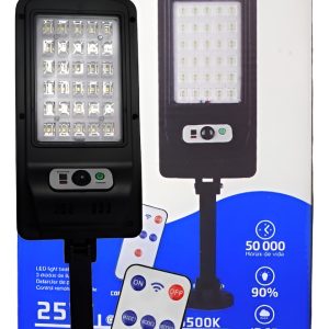 Paquete De Lamparas Led En Remate Suburbanas Tiras Y Focos