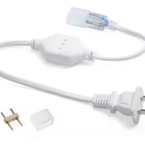 Alternative view of Conector Para Manguera Led Neon