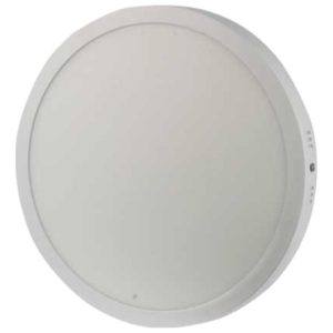 Megaluz S28w24 - 1 -