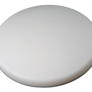 Panel Spot Ajustable Led 32w Bote , Plafon O Registro (300w)