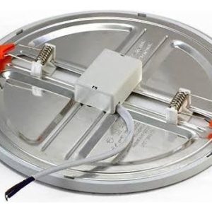 Lámpara Ajustable Led 15w Luz Calida ! Iluminación De 120w