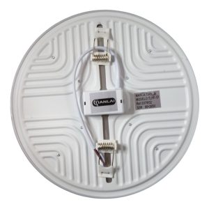 Alternative view of Panel Spot Ajustable Led 32w Bote , Plafon O Registro (300w)