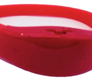 Alternative view of Pulsera Led Audioritmicas Colores Eventos Conciertos Fiestas