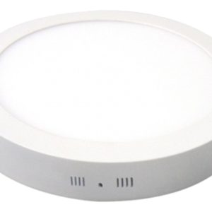 Alternative view of Megaluz S28w24 - 1 -