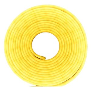 Alternative view of Manguera Tira Neon Led Flexible 5 Mts Diferentes Colores