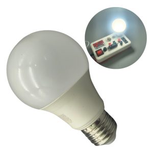 Foco Led 10w Ilv Excelente Iluminación 127v