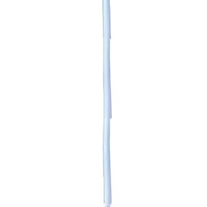 Lampara Vintage Minimalista Diamante Herraje Panal Negro