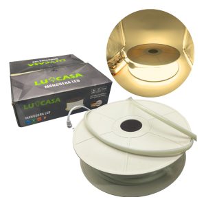 Manguera Neon Flexible Led¡ 50 Mts Super Oferta¡¡ Pocas Pzs¡