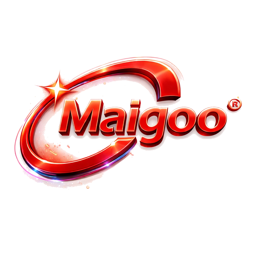 Magioo